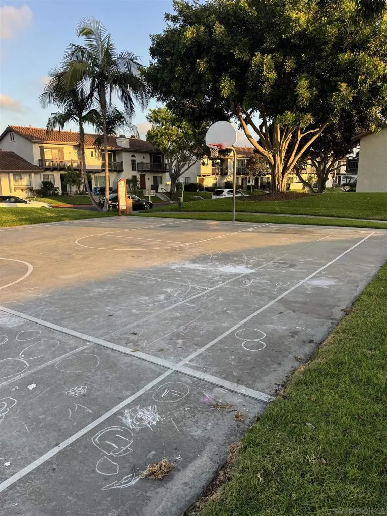 6915 Pear Tree Dr, Carlsbad, California 92011 home-pic-30