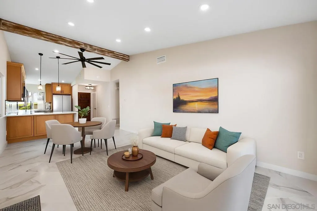 6915 Pear Tree Dr, Carlsbad, California 92011 home-pic-13