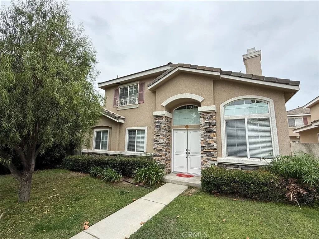 6211 Rosemead Boulevard, Temple City, California 91780, 4 Bedrooms Bedrooms, ,3 BathroomsBathrooms,Residential Lease,For Rent,Rosemead,WS25185628