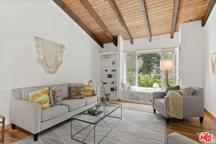 Living Room 2