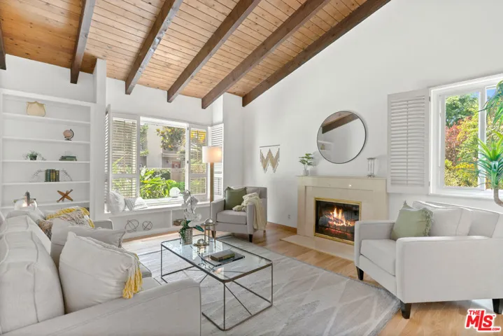 Living Room 1