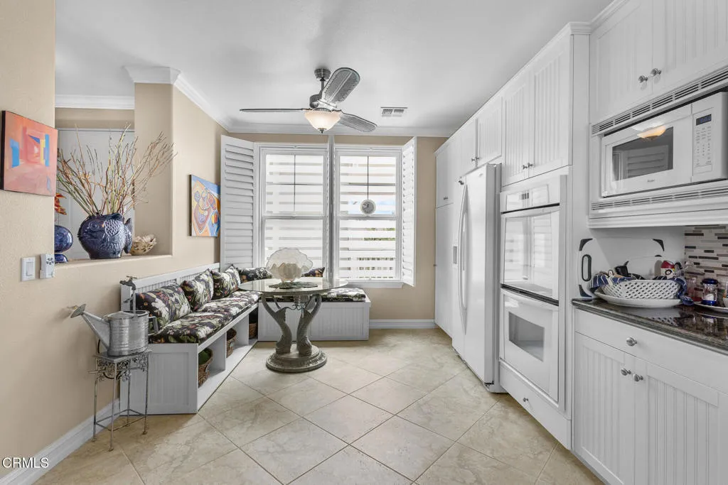 1547 Windshore Way, Oxnard, California 93035 home-pic-5