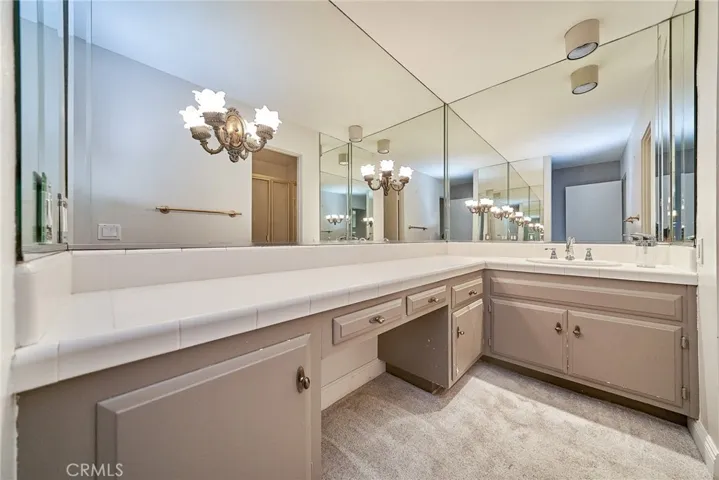 3200 La Rotonda Drive 204, Rancho Palos Verdes, California 90275