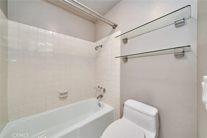 3200 La Rotonda Drive 204, Rancho Palos Verdes, California 90275