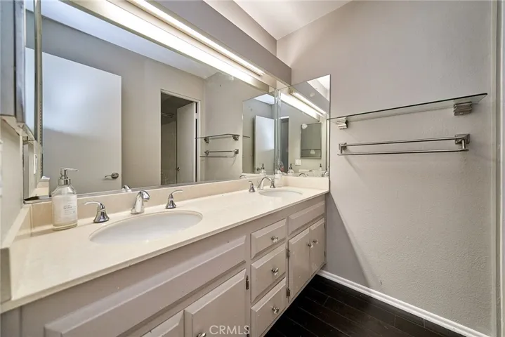 3200 La Rotonda Drive 204, Rancho Palos Verdes, California 90275