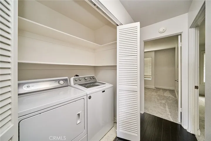 3200 La Rotonda Drive 204, Rancho Palos Verdes, California 90275