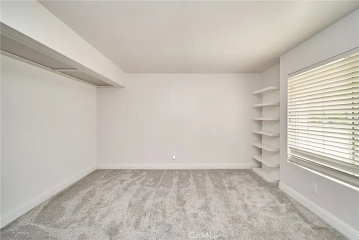 3200 La Rotonda Drive 204, Rancho Palos Verdes, California 90275