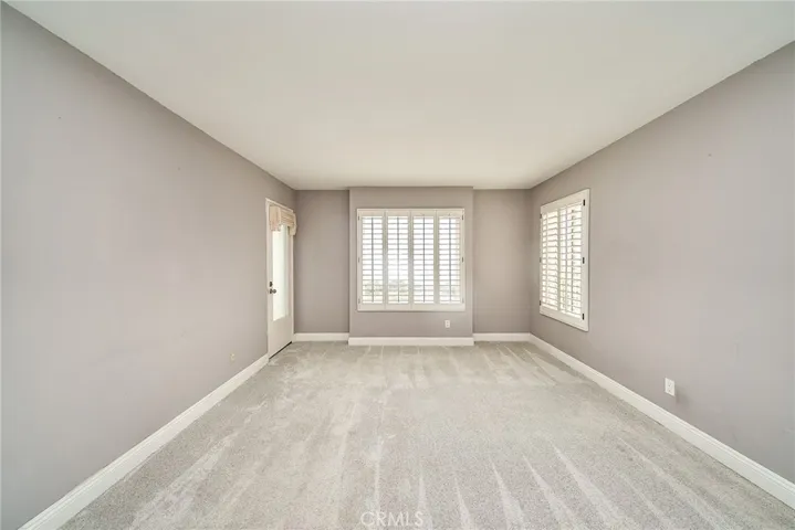 3200 La Rotonda Drive 204, Rancho Palos Verdes, California 90275