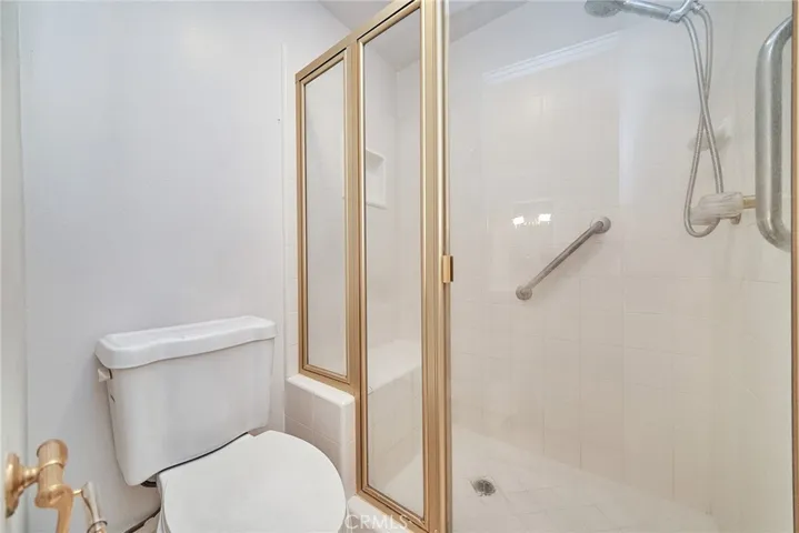 3200 La Rotonda Drive 204, Rancho Palos Verdes, California 90275