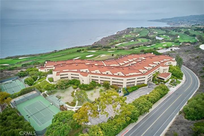 3200 La Rotonda Drive 204, Rancho Palos Verdes, California 90275