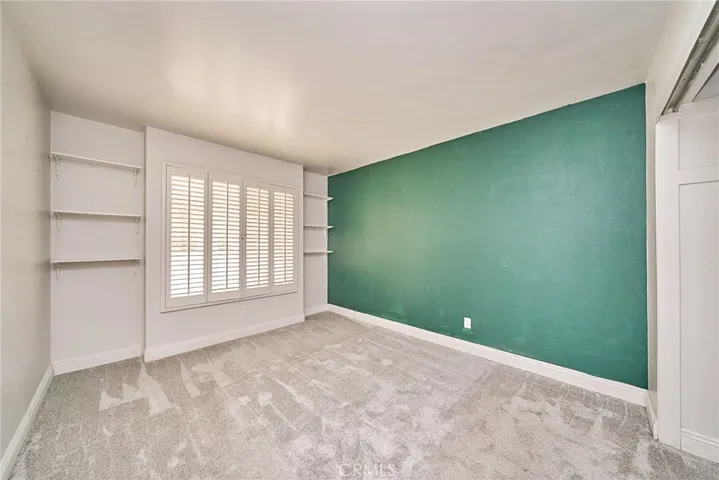 3200 La Rotonda Drive 204, Rancho Palos Verdes, California 90275