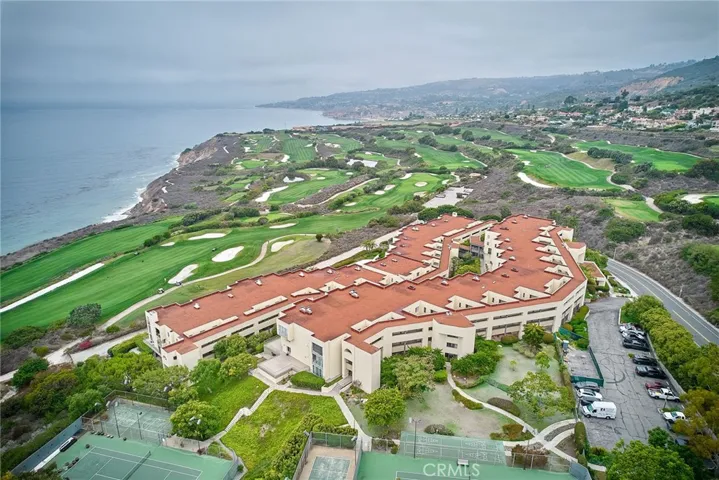 3200 La Rotonda Drive 204, Rancho Palos Verdes, California 90275