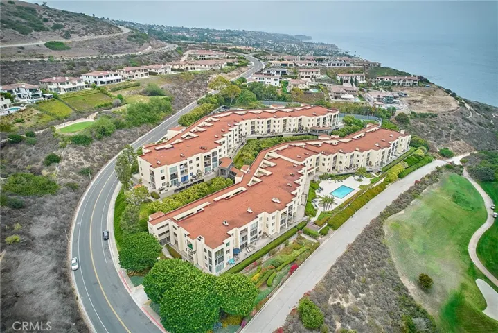 3200 La Rotonda Drive 204, Rancho Palos Verdes, California 90275