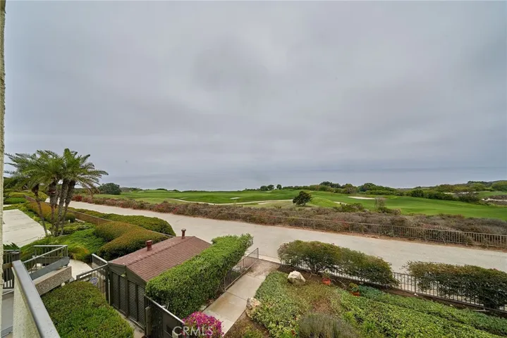 3200 La Rotonda Drive 204, Rancho Palos Verdes, California 90275