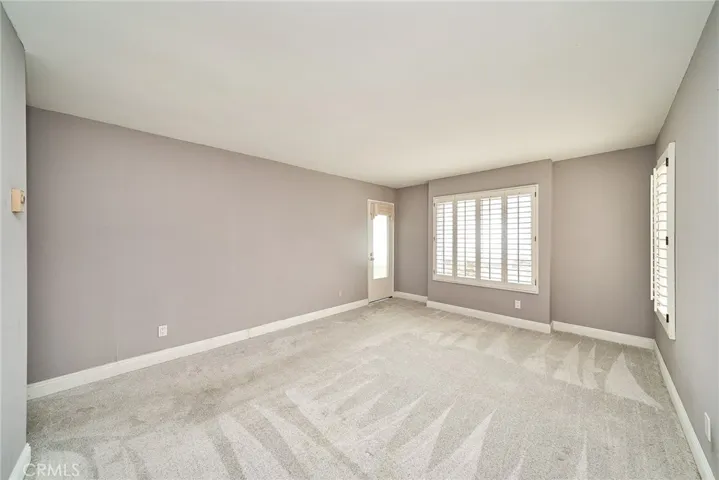 3200 La Rotonda Drive 204, Rancho Palos Verdes, California 90275
