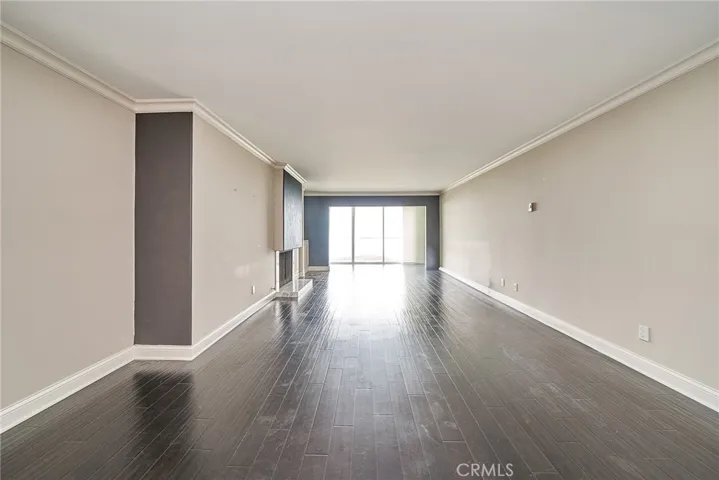 3200 La Rotonda Drive 204, Rancho Palos Verdes, California 90275