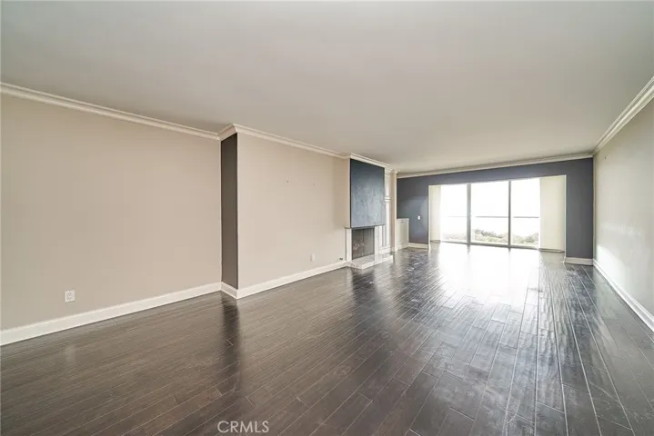 3200 La Rotonda Drive 204, Rancho Palos Verdes, California 90275