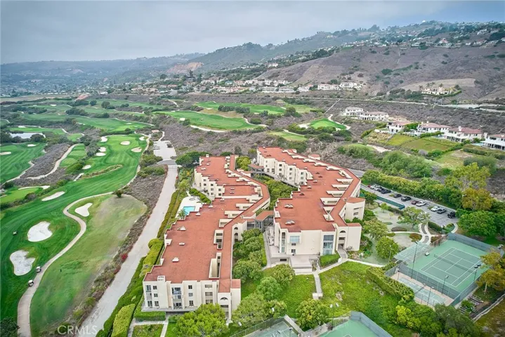 3200 La Rotonda Drive 204, Rancho Palos Verdes, California 90275