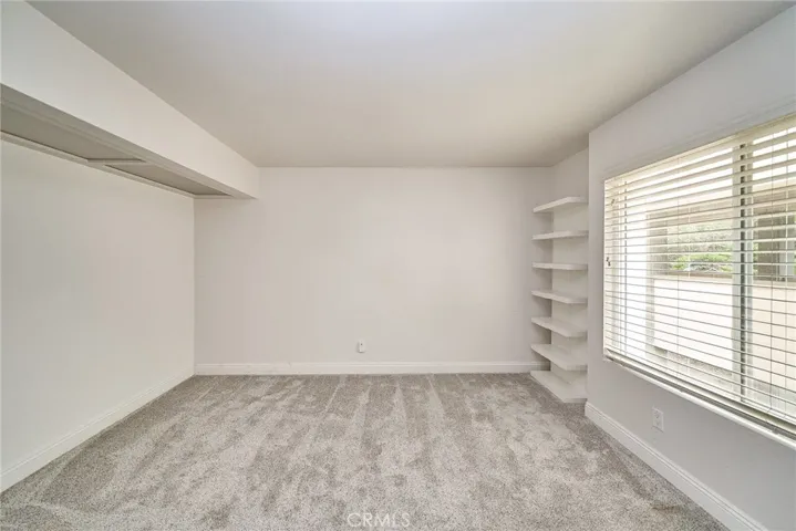 3200 La Rotonda Drive 204, Rancho Palos Verdes, California 90275