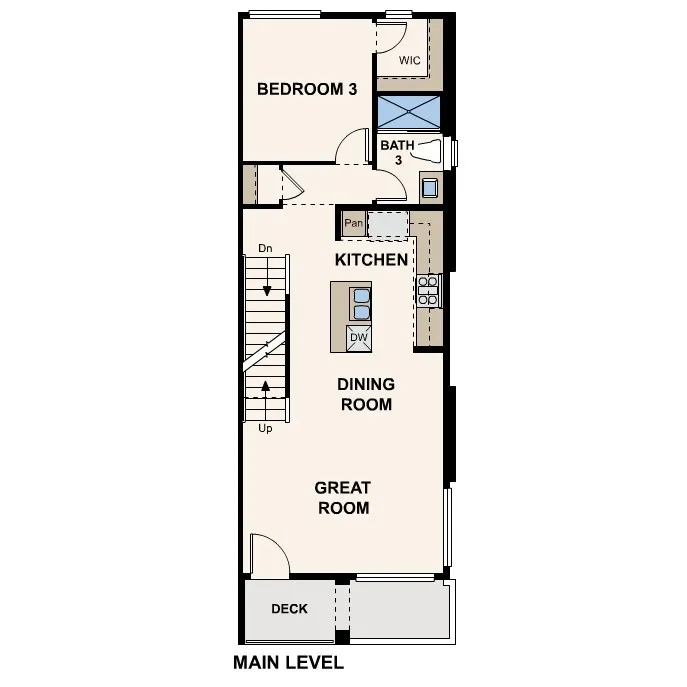 4003 Valley Oak Lane F, El Monte, California 91733 home-pic-2