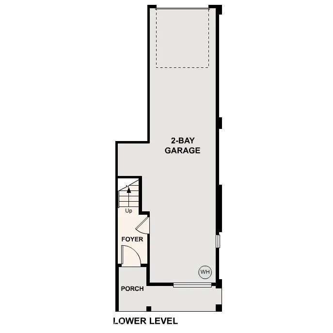 4003 Valley Oak Lane F, El Monte, California 91733 home-pic-1