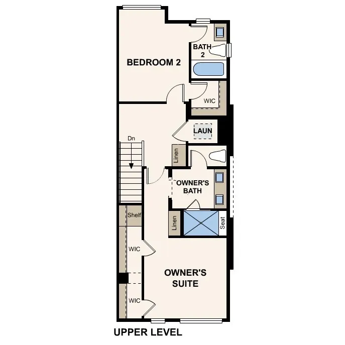 4003 Valley Oak Lane F, El Monte, California 91733 home-pic-3