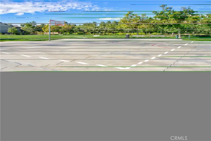 8536 Toyon Street, Chino, California 91708