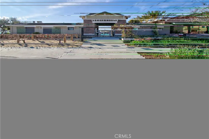 8536 Toyon Street, Chino, California 91708