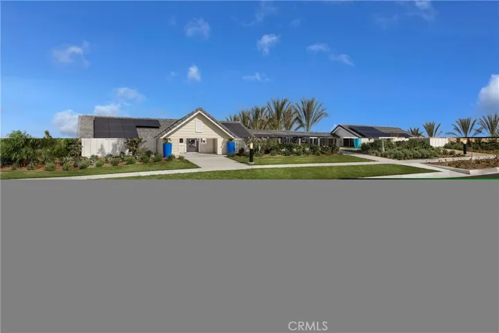 8536 Toyon Street, Chino, California 91708
