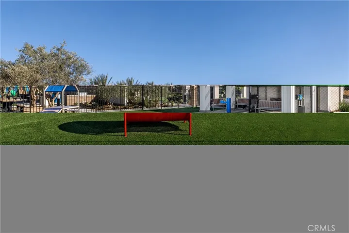8536 Toyon Street, Chino, California 91708