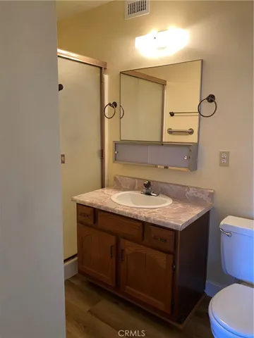 1823 Kimberly Drive, Paso Robles, California 93446