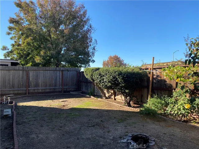 1823 Kimberly Drive, Paso Robles, California 93446