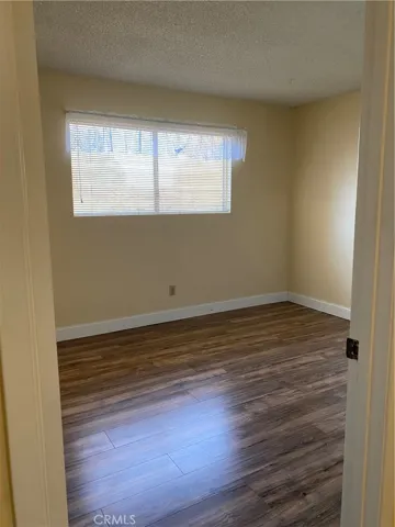 1823 Kimberly Drive, Paso Robles, California 93446