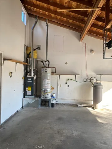 1823 Kimberly Drive, Paso Robles, California 93446