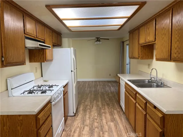 1823 Kimberly Drive, Paso Robles, California 93446