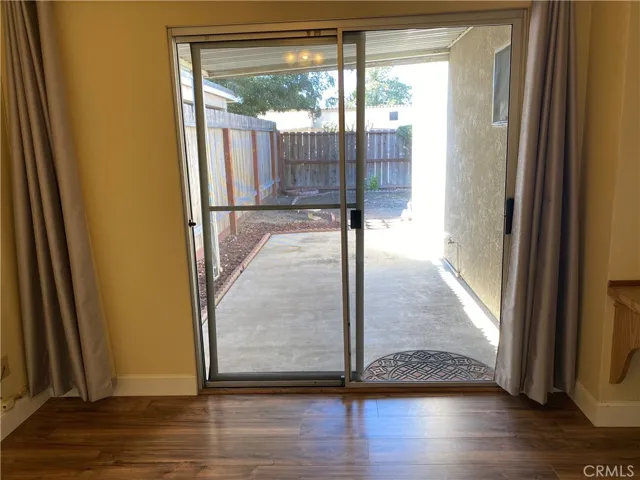 1823 Kimberly Drive, Paso Robles, California 93446