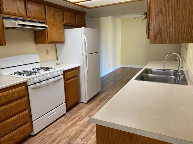 1823 Kimberly Drive, Paso Robles, California 93446