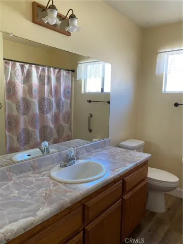 1823 Kimberly Drive, Paso Robles, California 93446