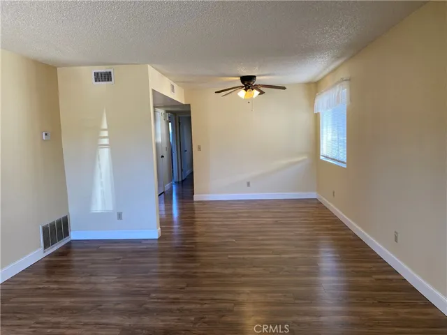 1823 Kimberly Drive, Paso Robles, California 93446