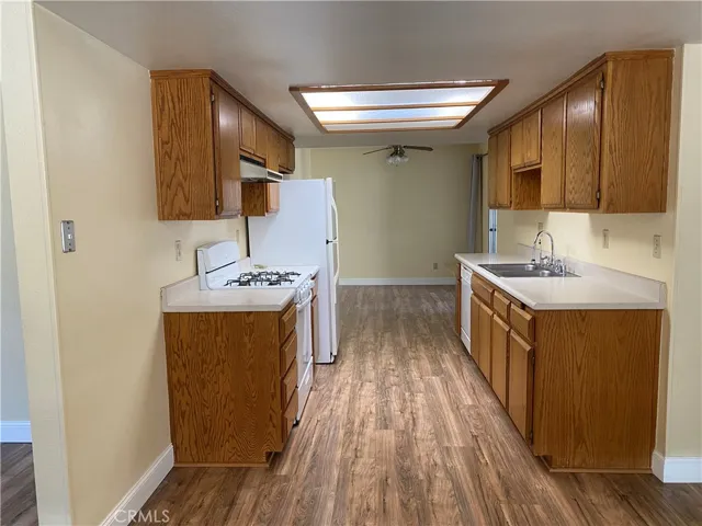 1823 Kimberly Drive, Paso Robles, California 93446