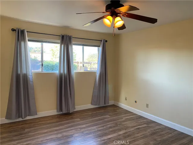 1823 Kimberly Drive, Paso Robles, California 93446
