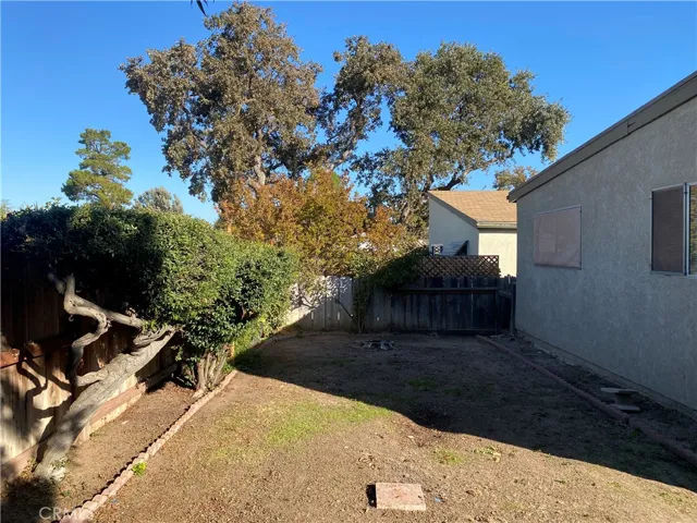 1823 Kimberly Drive, Paso Robles, California 93446