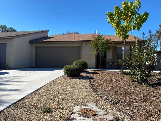 1823 Kimberly Drive, Paso Robles, California 93446