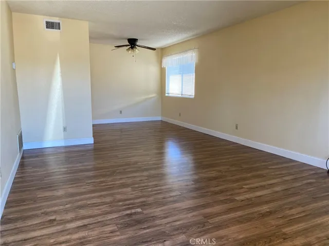 1823 Kimberly Drive, Paso Robles, California 93446
