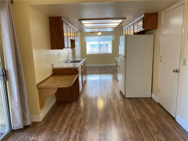 1823 Kimberly Drive, Paso Robles, California 93446
