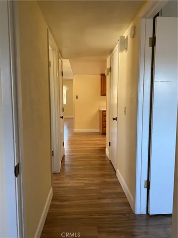 1823 Kimberly Drive, Paso Robles, California 93446