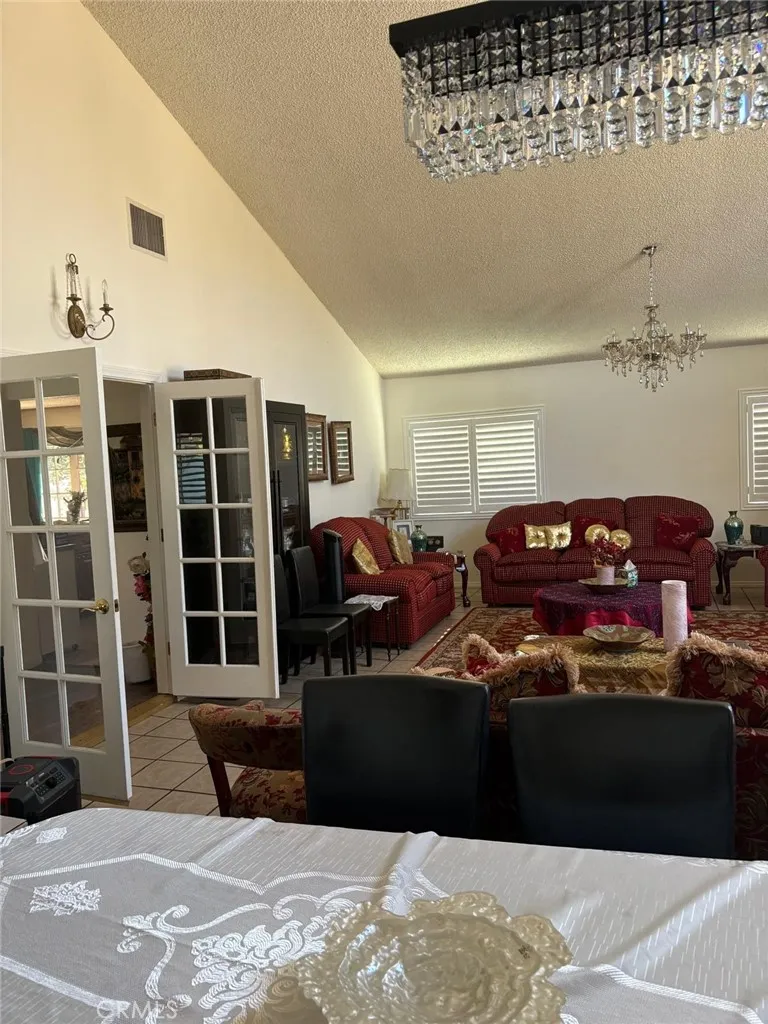 9442 Placer Street, Rancho Cucamonga, California 91730 home-pic-10