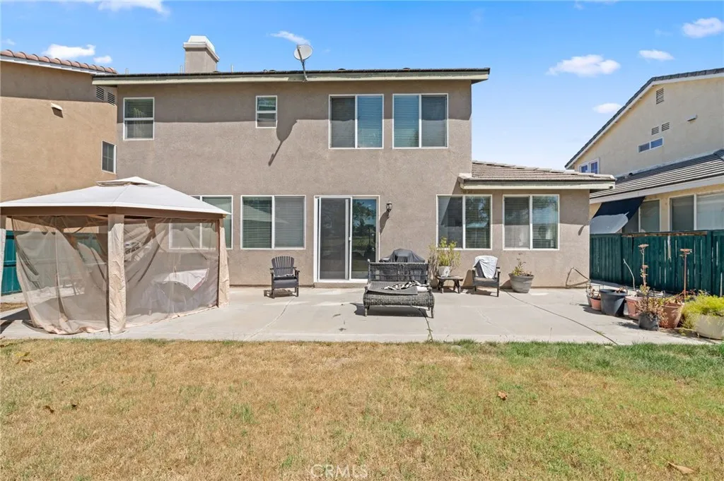 29268 Meandering Circle, Menifee, California 92584 home-pic-46