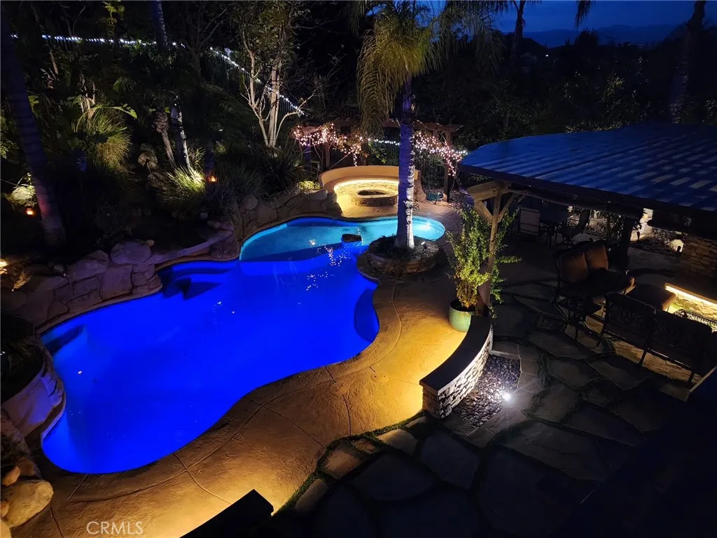 25221 Summerhill Lane, Stevenson Ranch, California 91381 home-pic-65