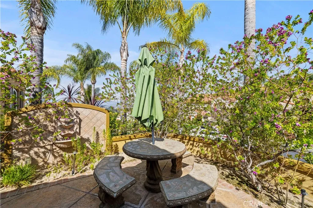 25221 Summerhill Lane, Stevenson Ranch, California 91381 home-pic-61